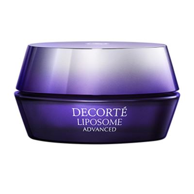 DECORTE  Power Restorative Night Concentrate 50 ml